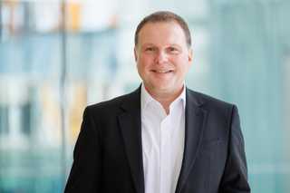 Liebherr investiert in Standorte und Innovationen