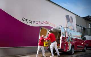 Digitales Fahrtenbuch macht Finanzamtprüfung zum Klacks