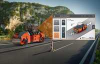 Messen statt Abzüge riskieren