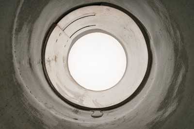 Obduramus präsentiert innovatives Manschetten-System