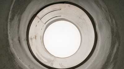 Obduramus präsentiert innovatives Manschetten-System