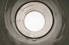 Obduramus präsentiert innovatives Manschetten-System