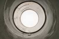 Obduramus präsentiert innovatives Manschetten-System