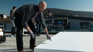 Dämmstoff-Verband legt Faktencheck vor