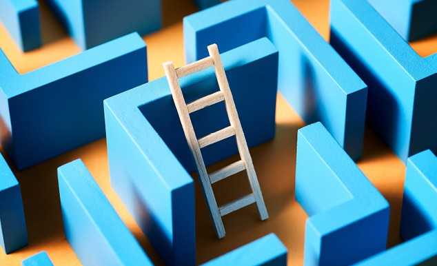 Online-Service EVO: der einfache Weg zu mehr Präsenz Ihrer Ausschreibung