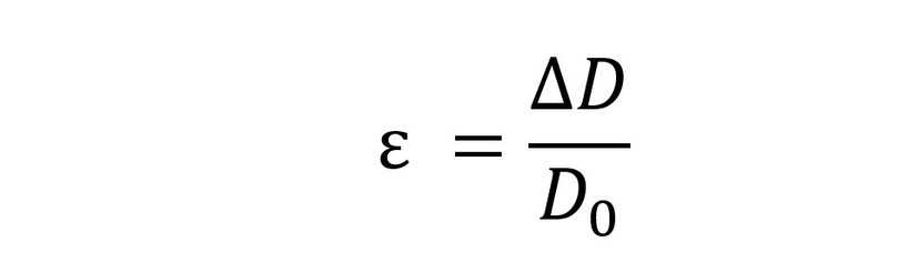 - | Foto: - - | Foto: -