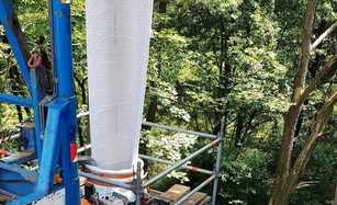 50 Jahre und mehr – mit Sicherheit?