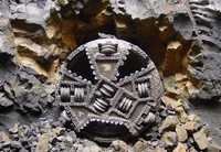 Mehr Sicherheit bei der Auswahl von Rohrvortriebsverfahren