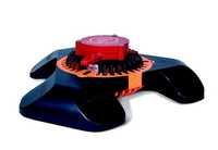 Schwerpunktthema Gründach