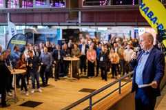 So geht die Branche mit KARL um