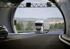 MAN steigert Umsatz auf 10,3 Milliarden Euro – E-Lkw legen um 36 Prozent zu
