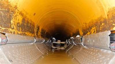 Vom unterschätzten Potenzial zur tragenden Säule der Wärmewende