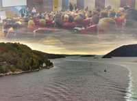 Reger Austausch zu innovativen Ansätzen