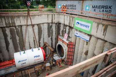 Gemeinsam sicher ans Ziel