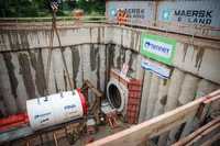 Gemeinsam sicher ans Ziel