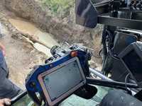 Entwicklungen aus Deutschland prägen HDD-Technologie bis heute