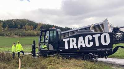 Mehr anspruchsvolle Projekte mit weniger Aufwand