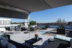 Sichere Verlegung im Außenbereich - so funktioniert´s