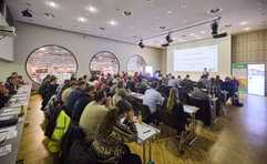 Erfahrungen, Lösungen und Regeln im Umgang mit Abscheideranlagen