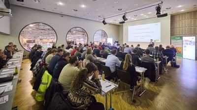 Erfahrungen, Lösungen und Regeln im Umgang mit Abscheideranlagen