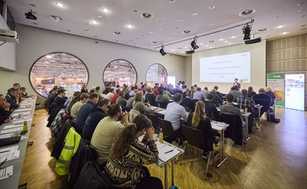 Erfahrungen, Lösungen und Regeln im Umgang mit Abscheideranlagen