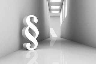 Produktneutrale Ausschreibungen im Abwärtstrend