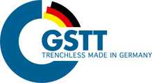 GSTT