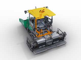 Verbesserter Schutz vor Dämpfen und Aerosolen