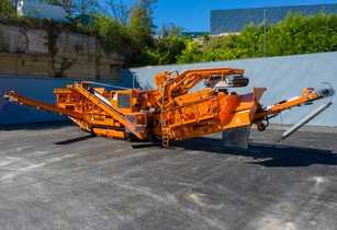 Gipo: Zukunftsweisend und nachhaltig