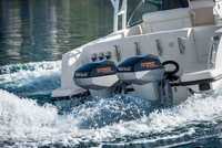 Deutz und Torqeedo gehen getrennte Wege