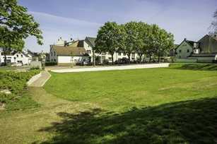 Entwässerungsplanung nach Kölner Standard