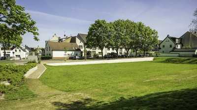 Entwässerungsplanung nach Kölner Standard