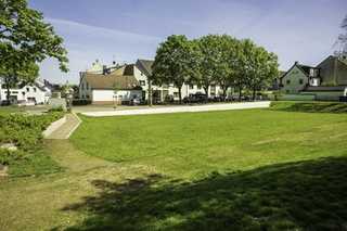 Entwässerungsplanung nach Kölner Standard