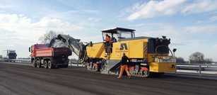 Wolframpreise verdreifacht: China-Abhängigkeit treibt Kosten im Kaltfräsen