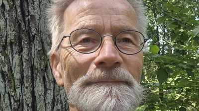 50 Jahrhundert-Bäume im Porträt