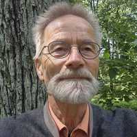 50 Jahrhundert-Bäume im Porträt