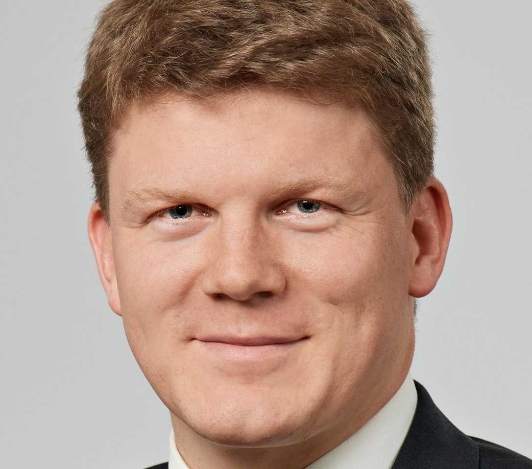 Bau-Branche: Unsicherheiten und Gefahren