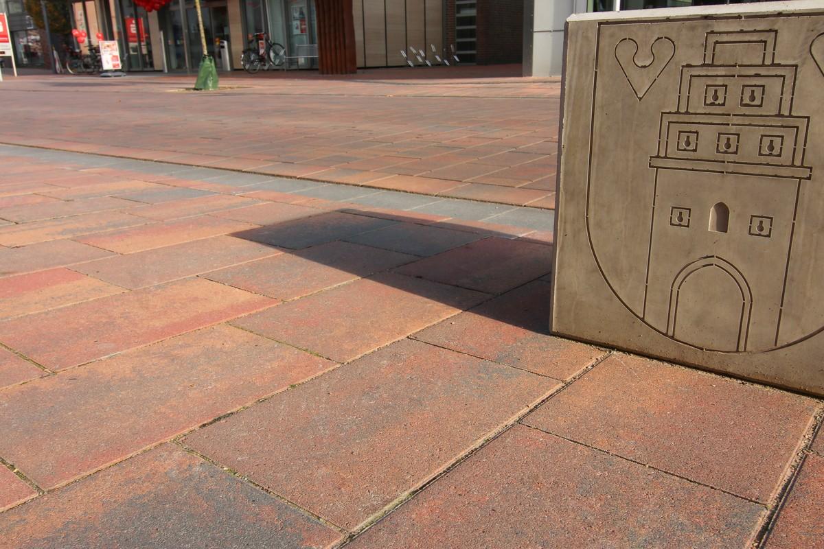 Nach der Sanierung | Foto: Berding Beton