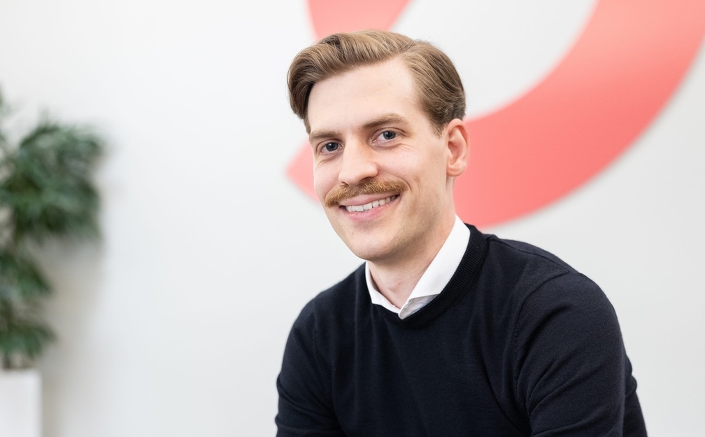 Warum Kapazitäten zur zentralen Währung werden