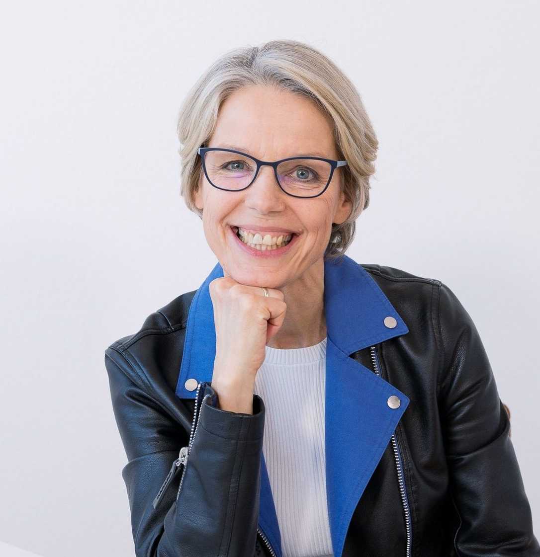 Xylem Water Solutions Deutschland: Neue Geschäftsführerin Xylem Water Solutions Deutschland: Neue Geschäftsführerin