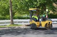 Bauwirtschaft drängt auf Preisgleitklauseln bei allen Bauverträgen