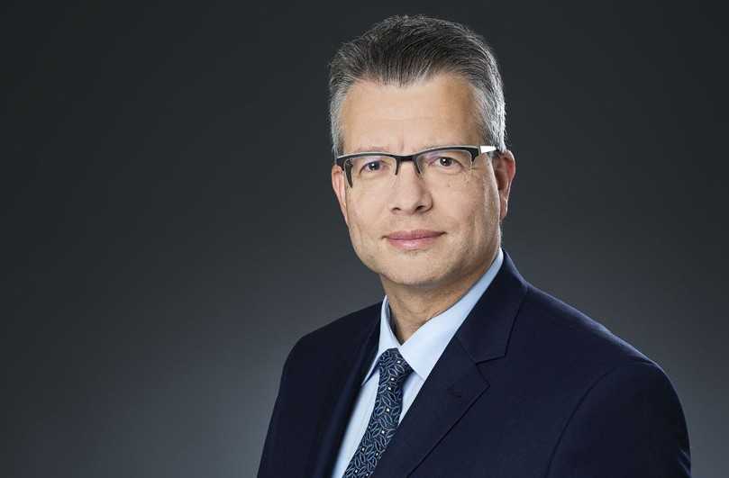 „Die Baustofflieferanten bürden unseren Mitgliedsfirmen beinahe jeden Tag aufs Neue exorbitante Preissprünge auf, die sie kaum noch stemmen können.“ Thomas Möller, Hauptgeschäftsführer der Bauwirtschaft Baden-Württemberg. | Foto: LV Bauwirtschaft Baden-Württemberg