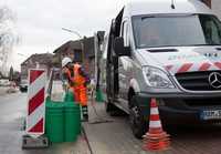 Minimalinvasiv, maximal effizient