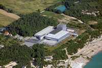 Mapei nach ISO 14001 zertifiziert