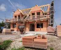 Bauwirtschaft braucht schnell verlässliche Investitionsimpulse