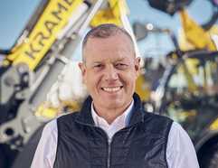 „Es braucht mehr Investitionssicherheit im Markt“