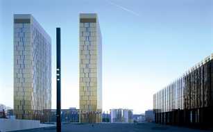 Fehlende Widerrufs-Belehrung kann Werklohn gefährden