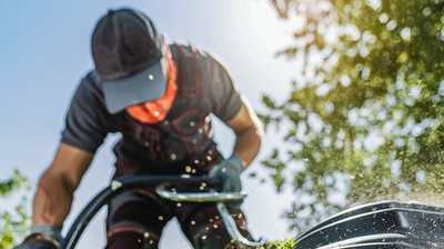 2026 steigen im GaLaBau die Löhne und Gehälter