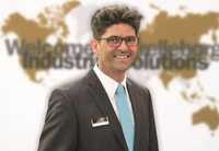 „Innovationskraft und Dynamik haben stark zugenommen“