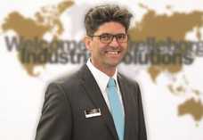 „Innovationskraft und Dynamik haben stark zugenommen“